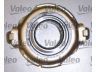 VALEO 826825 sankabos komplektas 
 Sankaba/dalys -> Sankabos remonto komplektas, visas
41200-3A200, 412003A200