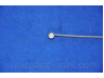PARTS-MALL PTA-433 akceleratoriaus trosas
3279038102