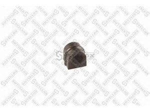 STELLOX 84-12798-SX įvorė, stabilizatorius
6673261381