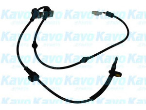 KAVO PARTS BAS-8508 jutiklis, rato greitis 
 Elektros įranga -> Jutikliai
5621079J00