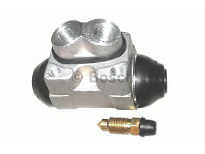 BOSCH F 026 A02 368 rato stabdžių cilindras 
 Stabdžių sistema -> Ratų cilindrai
58380 02000, 58380 25200