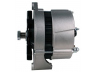 PowerMax 9212100 kintamosios srovės generatorius
G345900011010, X830060020, X830060022