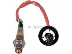 BOSCH 0 258 986 633 lambda jutiklis 
 Elektros įranga -> Jutikliai
MN158773, MR507854