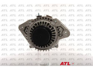 ATL Autotechnik L 83 820 kintamosios srovės generatorius 
 Elektros įranga -> Kint. sr. generatorius/dalys -> Kintamosios srovės generatorius
27060-33040