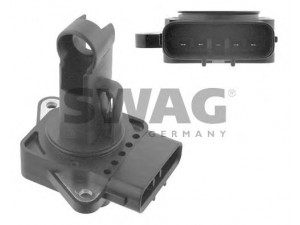 SWAG 81 93 2052 oro masės jutiklis 
 Elektros įranga -> Jutikliai
22204-0J010, 22204-22010, 22204-22010