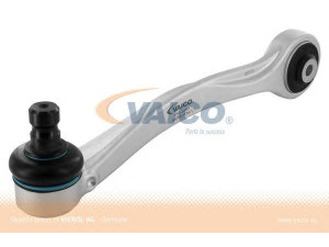 VAICO V10-3480 vikšro valdymo svirtis 
 Ašies montavimas/vairavimo mechanizmas/ratai -> Valdymo svirtis/pasukamosios svirties sujungimas -> Vairo trauklės (valdymo svirtis, išilginis balansyras, diago
4H0 407 509E