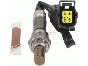 BOSCH F 00E 262 168 lambda jutiklis 
 Variklis -> Variklio elektra
56028 998 AA, 56028 998AA