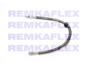 REMKAFLEX 2190 stabdžių žarnelė 
 Stabdžių sistema -> Stabdžių žarnelės
480642, 480646