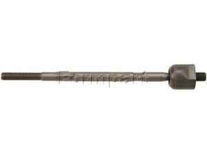 FORMPART 3907001 vidinė skersinė vairo trauklė 
 Vairavimas -> Vairo mechanizmo sujungimai
MB347666, MB350718, MB501530, MB532046