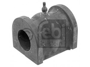 FEBI BILSTEIN 42032 skersinio stabilizatoriaus įvorių komplektas 
 Ašies montavimas/vairavimo mechanizmas/ratai -> Stabilizatorius/fiksatoriai -> Sklendės
51306-S2H-003