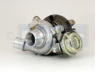 MOTAIR TURBOLADER 335976 kompresorius, įkrovimo sistema 
 Išmetimo sistema -> Turbokompresorius
11657799433, 17201-0N020