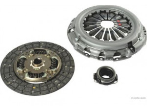 MAGNETI MARELLI 600000052020 sankabos komplektas
