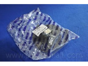PARTS-MALL PXCNA-005F pakabos statramsčio atraminis guolis 
 Ašies montavimas/vairavimo mechanizmas/ratai -> Montavimas, pakabos statramstis
5461026000, 5461037000, 5461037100