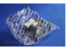PARTS-MALL PXCNA-005F pakabos statramsčio atraminis guolis 
 Ašies montavimas/vairavimo mechanizmas/ratai -> Montavimas, pakabos statramstis
5461026000, 5461037000, 5461037100
