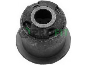 PROFIT 2307-0077 valdymo svirties/išilginių svirčių įvorė 
 Ašies montavimas/vairavimo mechanizmas/ratai -> Valdymo svirtis/pasukamosios svirties sujungimas -> Montavimas/sutvirtinimas
352340, 352340