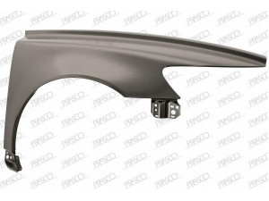 PRASCO VV3203033 sparnas 
 Kėbulas -> Transporto priemonės priekis -> Sparnas/montavimo dalys
30745127, 31253522, 31253952, 31278845