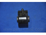 PARTS-MALL PXCMA-003D variklio montavimas 
 Variklis -> Variklio montavimas -> Variklio montavimo rėmas
2193029000, 2193029001