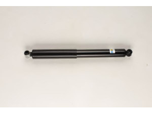 BILSTEIN 19-061092 amortizatorius
56210-0F026, 56210-0F626
