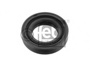 FEBI BILSTEIN 33387 tarpiklių rinkinys, hidraulinis siurblys
006 997 89 46