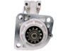 PowerMax 88212677 starteris 
 Elektros įranga -> Starterio sistema -> Starteris
M9T60371, M9T60372, 5001847428
