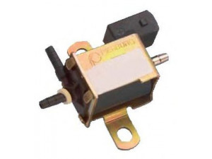 ACI - AVESA AEPW-075 slėgio padidinimo valdymo vožtuvas 
 Variklis -> Oro tiekimas -> Įkrovos agregatas (turbo/superįkrova) -> Kompresoriaus oro kontrolė
PMK100130