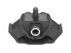 MEYLE 014 024 0002 montavimas, automatinė transmisija; montavimas, neautomatinė transmisija 
 Transmisija -> Neautomatinė pavarų dėžė -> Ašies montavimas
123 240 20 18