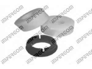 ORIGINAL IMPERIUM 31229 skersinio stabilizatoriaus komplektas 
 Ašies montavimas/vairavimo mechanizmas/ratai -> Stabilizatorius/fiksatoriai -> Pasukimo trauklė
6154160