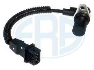 ERA 550796 jutiklis, skirstomojo veleno padėtis 
 Elektros įranga -> Jutikliai
39300-4X000, 39300-4X000