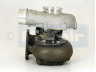 MOTAIR TURBOLADER 334199 kompresorius, įkrovimo sistema 
 Išmetimo sistema -> Turbokompresorius
04185592, 04185593, 04185721, 04185722