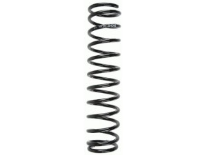 SACHS 996 833 spyruoklė 
 Pakaba -> Spyruoklės
MR333557
