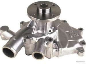 MAGNETI MARELLI 600000043140 vandens siurblys
21010-G5510, 21010-G5585, 21010-G5586