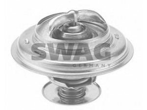 SWAG 20 91 2188 termostatas, aušinimo skystis 
 Aušinimo sistema -> Termostatas/tarpiklis -> Thermostat
11 53 1 713 040