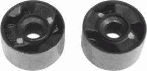 BOGE 87-126-S remonto komplektas, trauklė 
 Ašies montavimas/vairavimo mechanizmas/ratai -> Valdymo svirtis/pasukamosios svirties sujungimas -> Vairo trauklės (valdymo svirtis, išilginis balansyras, diago
1 127 378, 31 12 1 127 378, 31 12 9 058 814