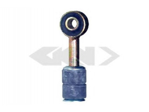 SPIDAN 45961 šarnyro stabilizatorius 
 Ašies montavimas/vairavimo mechanizmas/ratai -> Stabilizatorius/fiksatoriai -> Savaime išsilyginanti atrama
605 61 654, 605 70 365, 608 01 355