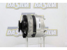 DA SILVA A030983 kintamosios srovės generatorius
526002352, A1T11574, A1T22074, AH2035M4