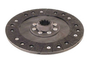 KAWE 1535 sankabos diskas
712 711 EX, 712 711 R92