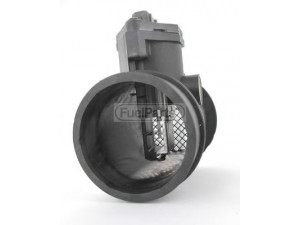 STANDARD MAFS045-OE oro masės jutiklis 
 Elektros įranga -> Jutikliai
0K011-13-210B, 0K080-13-210, 9128919
