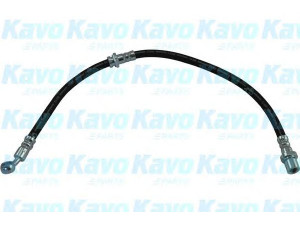 KAVO PARTS BBH-8065 stabdžių žarnelė 
 Stabdžių sistema -> Stabdžių žarnelės
26541FE060