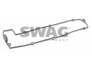 SWAG 10 90 1347 tarpiklis, svirties dangtis 
 Variklis -> Cilindrų galvutė/dalys -> Svirties dangtelis/tarpiklis
602 016 00 21, 602 016 02 21, 602 016 02 21