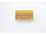 BOSCH 1 457 429 119 alyvos filtras 
 Techninės priežiūros dalys -> Techninės priežiūros intervalai
11 42 2 247 018, LRF 1001 50, LRF 1001 50