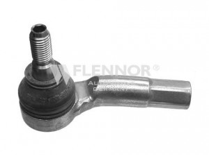 KAWE FL0963-B skersinės vairo trauklės galas 
 Vairavimas -> Vairo mechanizmo sujungimai
6Q0423811, 5Z0423811, 6Q0419811C