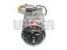 LAUBER 32.0019 kompresorius, oro kondicionierius 
 Oro kondicionavimas -> Kompresorius/dalys
7H0820805C, 7H0820805E, 7H0820805F