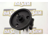 DA SILVA DP3122 hidraulinis siurblys, vairo sistema 
 Vairavimas -> Vairo pavara/siurblys
1217096, 1357619, 1484348