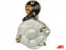 AS-PL S2054 starteris
3708010-C122