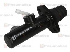 PNEUMATICS CP-206 pagrindinis cilindras, sankaba
81.30715.6065, 81.30715.6077, 81.30715.6097