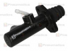 PNEUMATICS CP-206 pagrindinis cilindras, sankaba
81.30715.6065, 81.30715.6077, 81.30715.6097