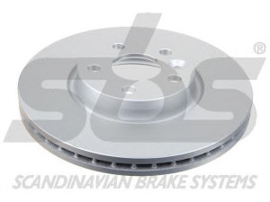 sbs 1815312573 stabdžių diskas 
 Stabdžių sistema -> Diskinis stabdys -> Stabdžių diskas
1379965, 1405510, 1420600, 1500158