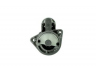 CEVAM 9761 starteris 
 Elektros įranga -> Starterio sistema -> Starteris
M0T81981, M2T47381, M2T47382, 31100-75F00