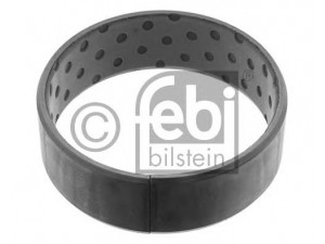 FEBI BILSTEIN 02203 įvorė, stabdžių velenas
0 141 168, 0 287 620, 1 302 857