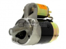 AUTOELECTRO AES3196 starteris
M003T21281, M003T21282, M003T21781